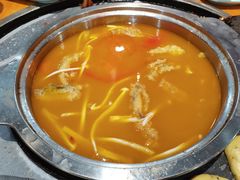 -重庆乌鱼庄·龙滋鲜(青羊大道店)