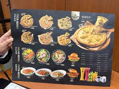 -魏斯理汉堡(西安西咸吾悦广场店)