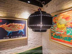 -牛记皇·鲜牛肉火锅(弘阳广场店)