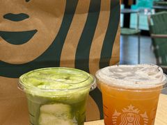 -Orangutan Bunker猩猩地堡酒吧(兰桂坊店)