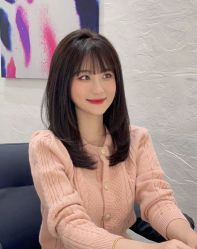 -MJ名将造型