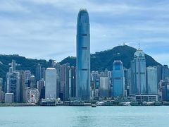 -海港城