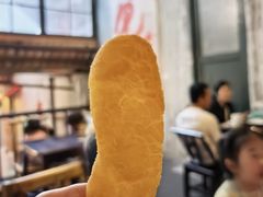 -東茅街茶馆