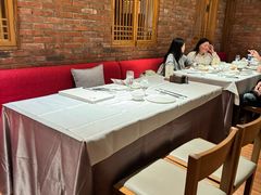 -四季民福烤鸭店(望京旺角店)