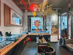 -阜昌典当行(阜成门店)