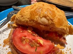 -敏华冰厅(天河城店)