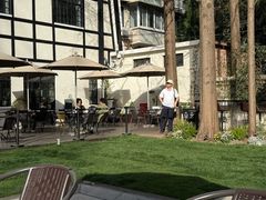 -一尺花园(安和花园店)