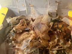 -江记甜品(罗湖店)