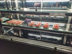 -海鼎荟海鲜姿造(泉州仟禧店)
