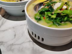 -四道菜·福建菜馆(新街口金鹰店)