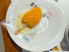 -廣順興(兴华路店)