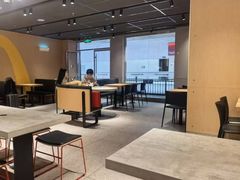 -麦当劳(西客站店)