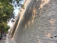 -永兴坊