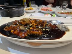 -南麓·浙里(外滩店)