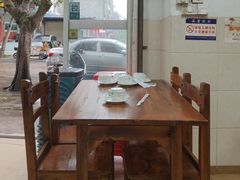 -邮电新村嘉积鸭美味园