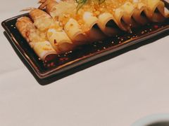 -天成川菜(礼岗店)