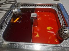 -海底捞火锅(吾悦广场店)