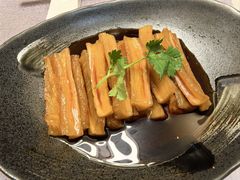 -和平馆·地道港澳茶餐厅(西门口店)