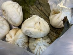 -草包包子铺1937(普利街店)