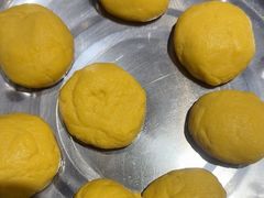 -东北铁锅宴(云龙华府店)