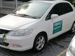 -福奈特洗衣·洗鞋·奢侈品护理(名佳花园店)