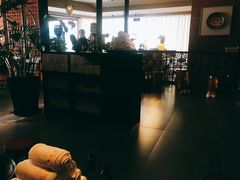 -泰吉象·纯正泰式按摩SPA(花园坊店)