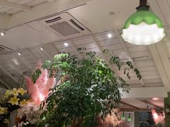 -春暖花开(西溪店)