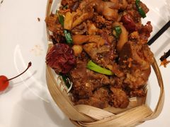 -佰园全日西餐厅-厦门佰翔软件园酒店