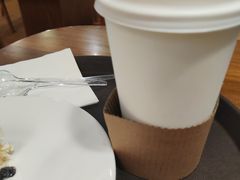 -百新书局(尚悦湾店)