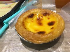 -肯德基(经开店)