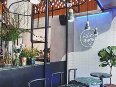 -混果汁(福田领展中心城店)