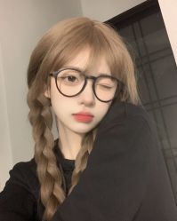 -SAKURA美发沙龙
