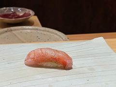 -晴空·日本料理(万象城店)