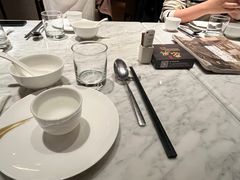 -荣兴酒家(徐家汇店)