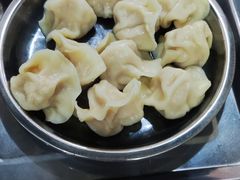 -南宁市连升风味小吃店