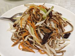 -良友·海鲜青岛菜·海肠捞饭(五四广场店)