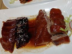 -上下九广州菜馆(李家村万达店)