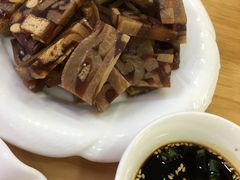 -老北京私房菜(798店)