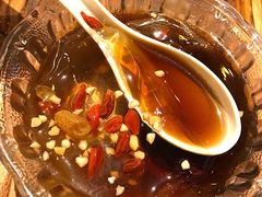 -串大叔炭火烤串·鸡西大冷面刀削面(总店)