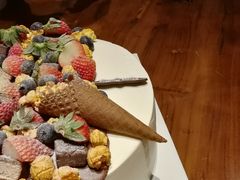 -半勺舒舒生日蛋糕店