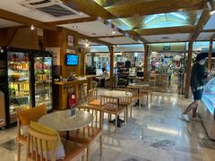 -丽都熟食店