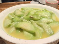 -新白鹿餐厅(龙游路店)