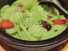 -顺风汤馆·广府粤菜(江宸天街店)