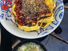 -花亭(仲盛世界商城店)