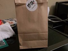 -颐而康·按摩·艾灸·足疗(汽车东站店)