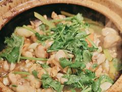 -煲煲好(朝阳门店)