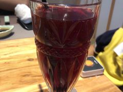 -松竹和日式料理(辽阳店)