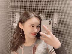 -京兆尹(雍和宫店)