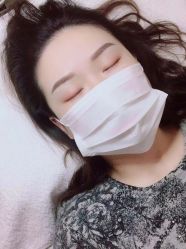 -变美丽半永久纹眉连锁·机器野生眉·洗眉