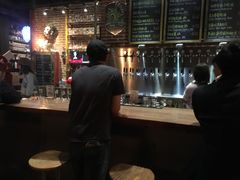 -顽啤猴精酿